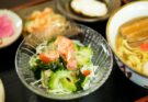 Okinawa diéta
