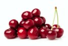 100g Cseresznye kalória tartalma