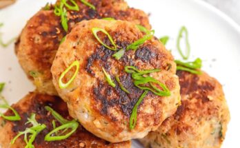 diétas pulykafasirt szénhidrátmentes fitt recept