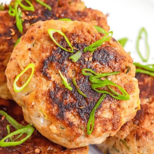 diétas pulykafasirt szénhidrátmentes fitt recept