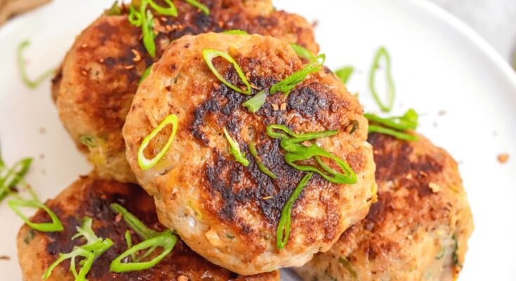 diétas pulykafasirt szénhidrátmentes fitt recept